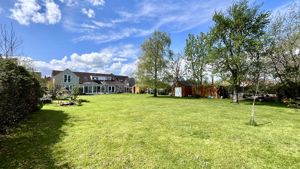 Rear Aspect- click for photo gallery